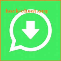 Status Downloader for WhatsApp 2021 icon