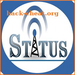 Status Network icon