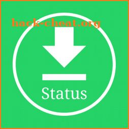 Status Saver icon