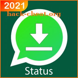 Status Saver for WhatsApp Business & WhatsApp icon