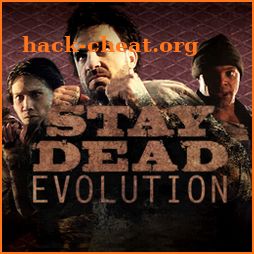 Stay Dead Evolution icon