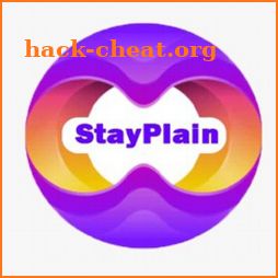 Stayplain icon