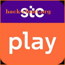 stc play icon