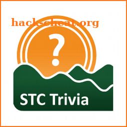 STC Trivia icon