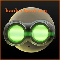 Stealth Inc. 2: Game of Clones icon