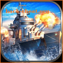 Steel Battle icon