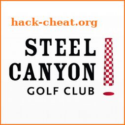 Steel Canyon Golf Club icon