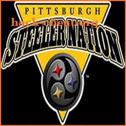 SteelerNation.com icon