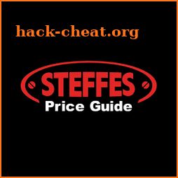 Steffes Price Guide icon