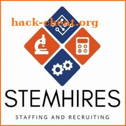 STEMHIRES icon