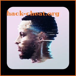 Steph IQ icon