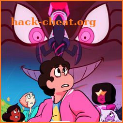 Steven Universe Quiz icon