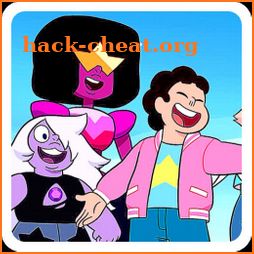 Steven Universe Quiz icon