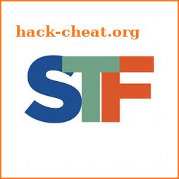 STF Connect icon