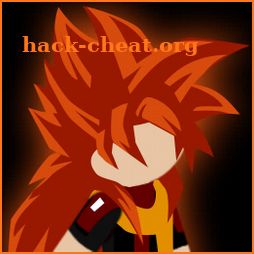 Stick Z Fight icon