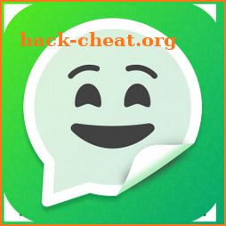 Sticker.ly - Sticker Maker 2021 icon