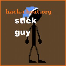 StickGuy icon