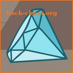 Stickman Diamond Mission icon