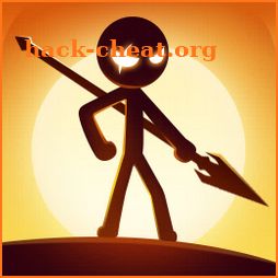 Stickman Land War-Live Battle icon