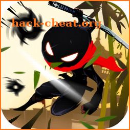 Stickman Shooter - Zombie Gun Shooting games icon