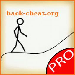 Stickman World Pro icon