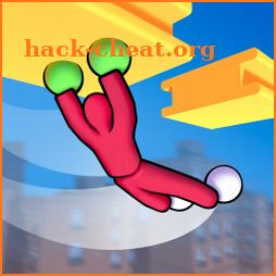 Sticky Boy icon