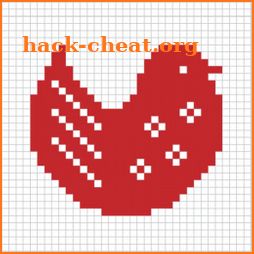 StitchSketchEx Mobile icon