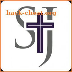 STJCUmobile icon