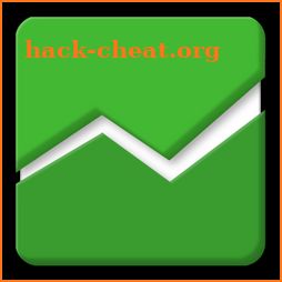 Stock Exchange Widget icon