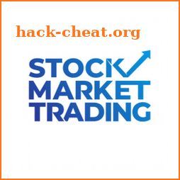 Stock Market Trading Channel icon