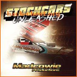 Stockcars Unleashed icon