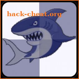 Stockfish Engines OEX icon