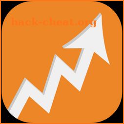 Stockpools icon