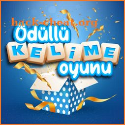 StockWord: Ödüllü Kelime Oyunu icon