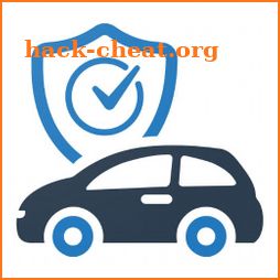 Stolen Vehicles icon