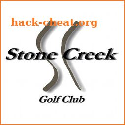 Stone Creek Golf Club - OR icon