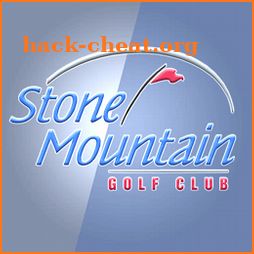 Stone Mountain Golf Club icon