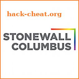 Stonewall Columbus icon