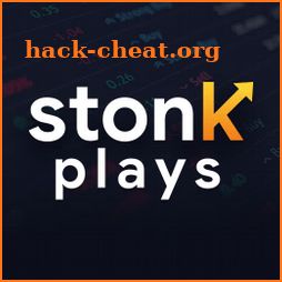 stonkplays icon