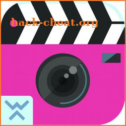 Stop Motion Cartoon Maker icon