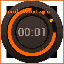 Stopwatch Timer icon