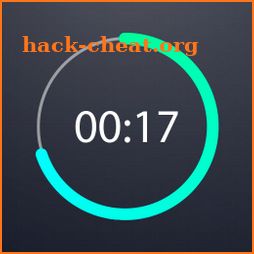 Stopwatch Timer Original icon