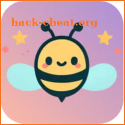 Storibee icon