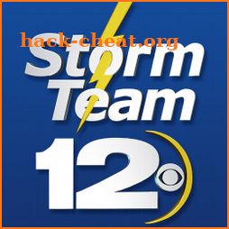 Storm Team 12 icon