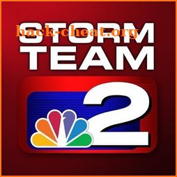 StormTeam2 icon