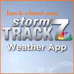 StormTrack7 icon