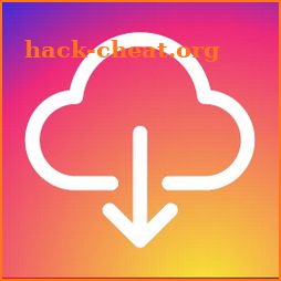 Story & Post Saver for Instagram icon