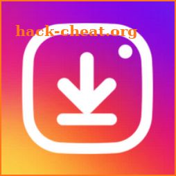 Story Saver for Instagram - Ins Video Downloader icon