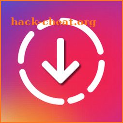Story Saver for Instagram - Stories Downloader icon
