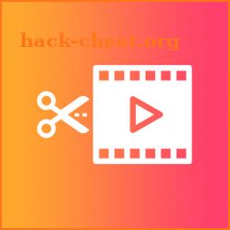Story Video Cutter - Video Splitter icon